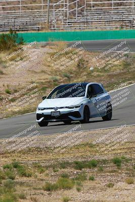 media/Apr-06-2025-Extreme Speed (Sun) [[ad1499d5ff]]/Sliver group/Turn 4B/